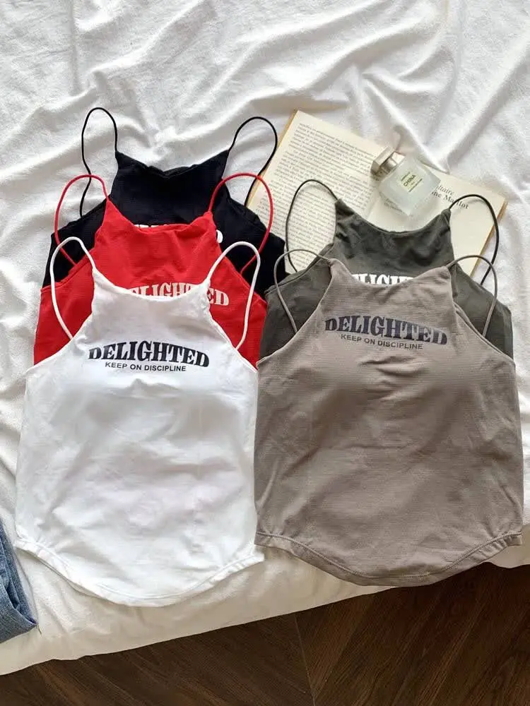 🌺کراپ نخی کشی 
