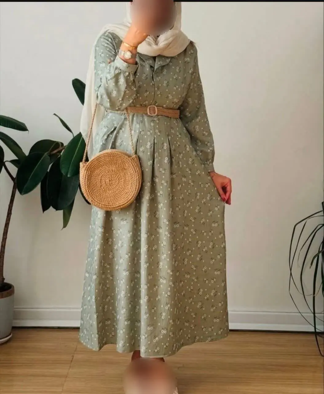 🖌 رنگ بندی: مشکی - لیمویی -...