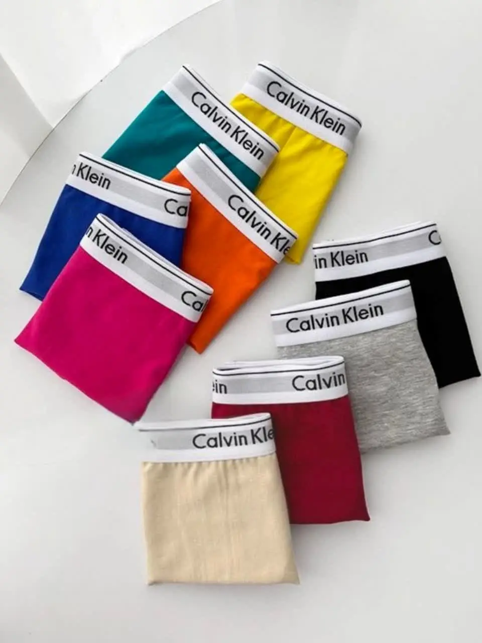 و اینم معرفی جدیدمون که خیل...