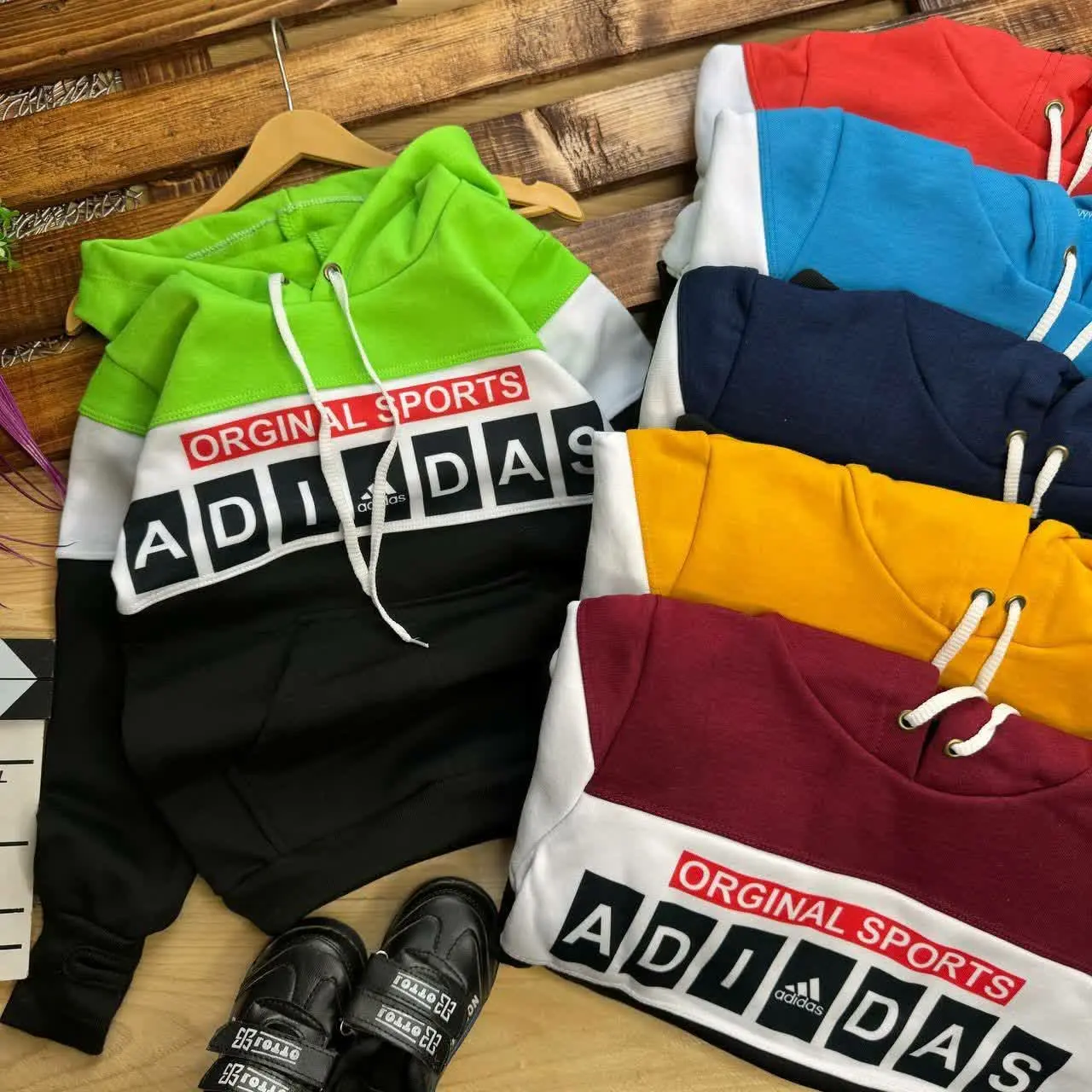 نام: ست نیما
