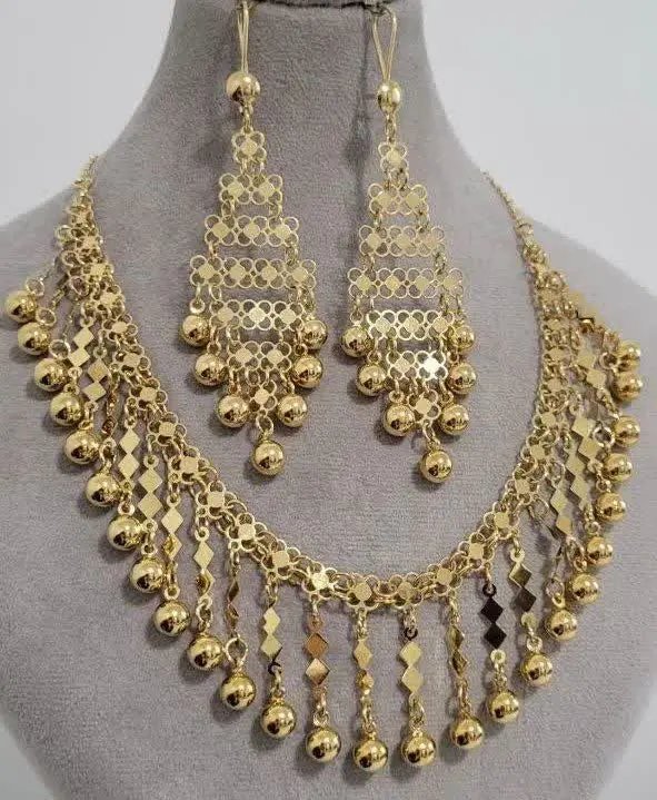 #نیمست. NG کد ۱۰۱۶
