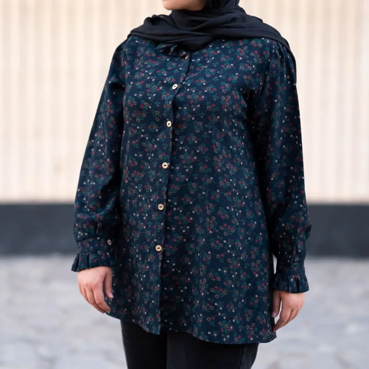 🎊🎊#تابستانه🎊🎊
