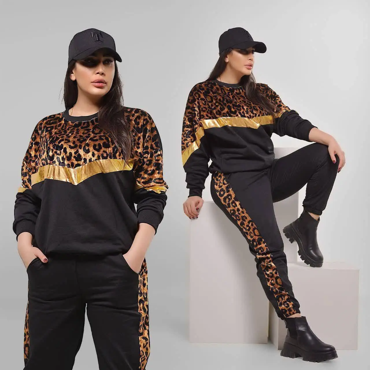 ❣نام: ست لاکچری
