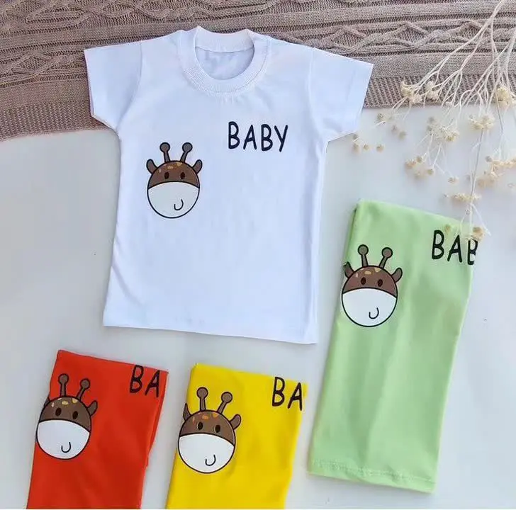 💣💣💣💣💣💣💣💣💣💣💣
