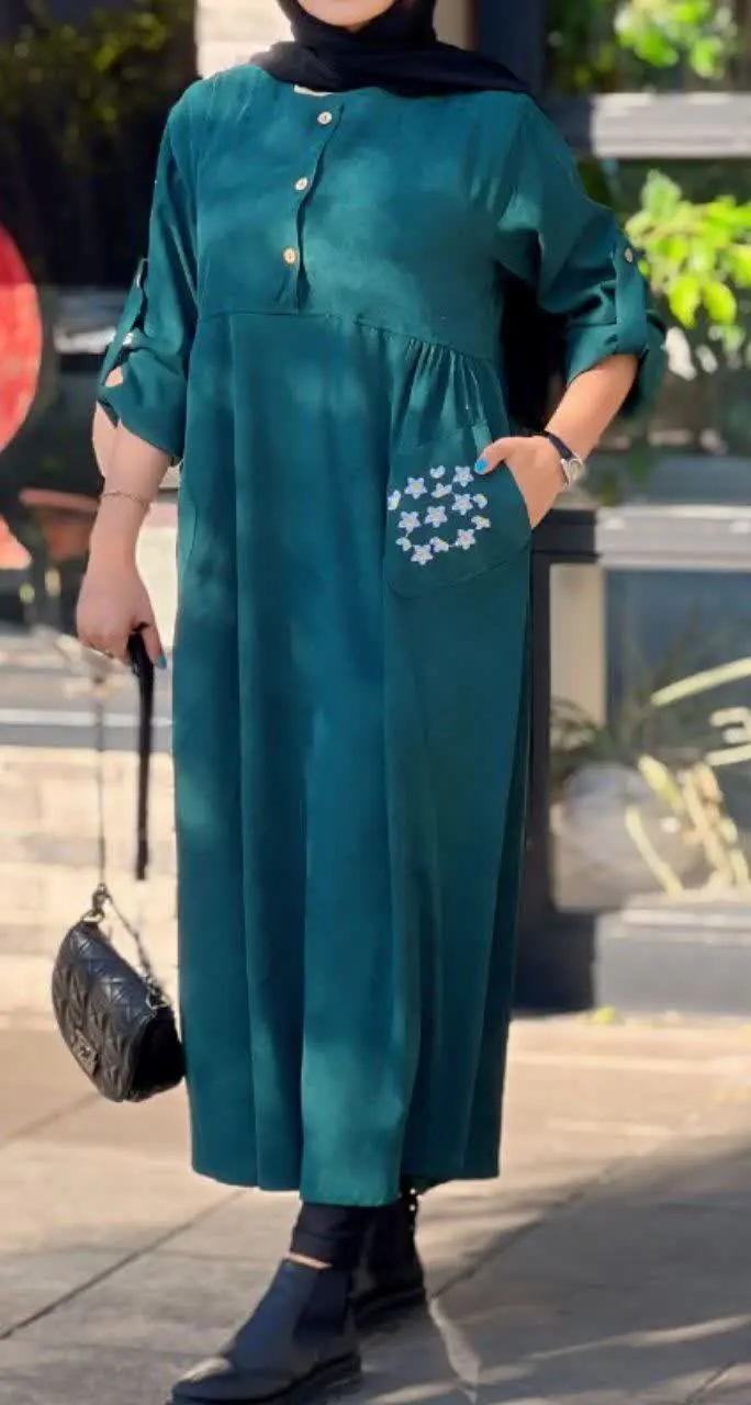 نام: طرح بابونه
