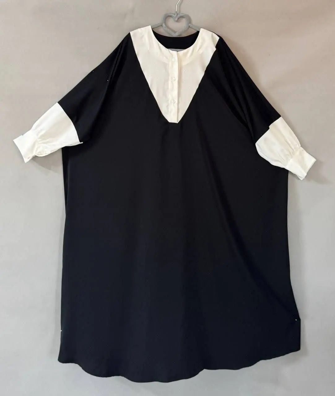 👚نام: عبا الیزه کیمانو پینت...