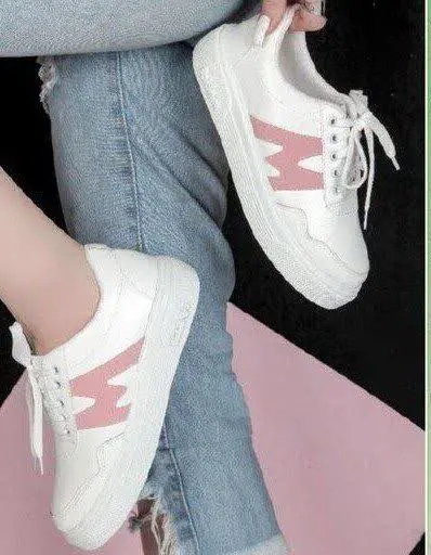 ❌قالب استاندارد ❌
