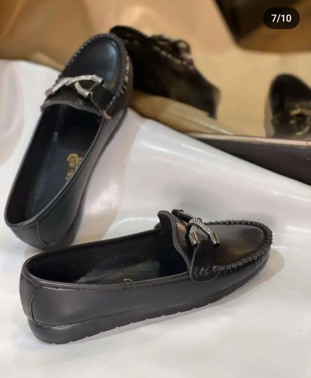 🖋نام: کالج مجلسی ۱۰
