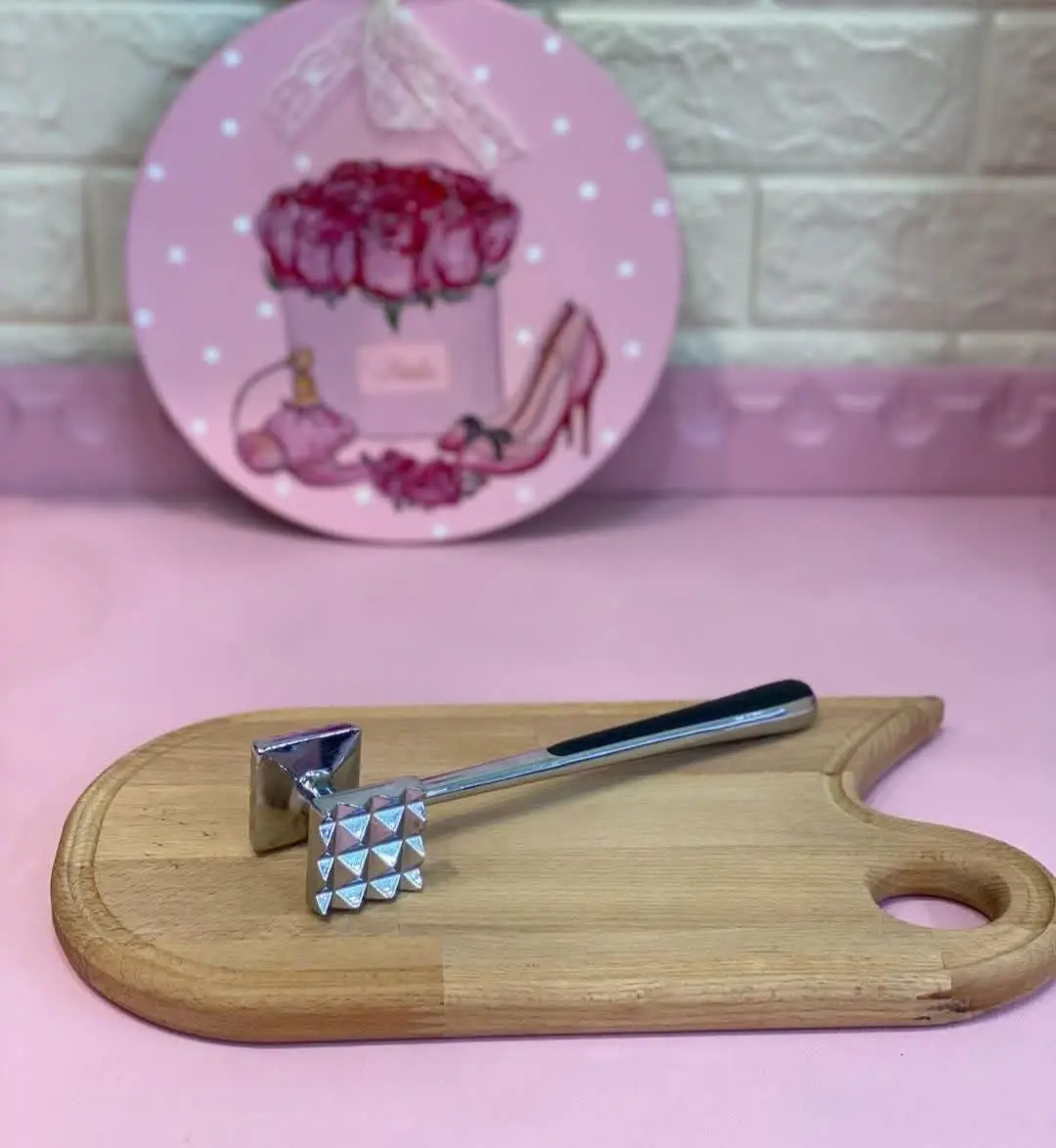 🌸 بیفتک کوب 🌸
