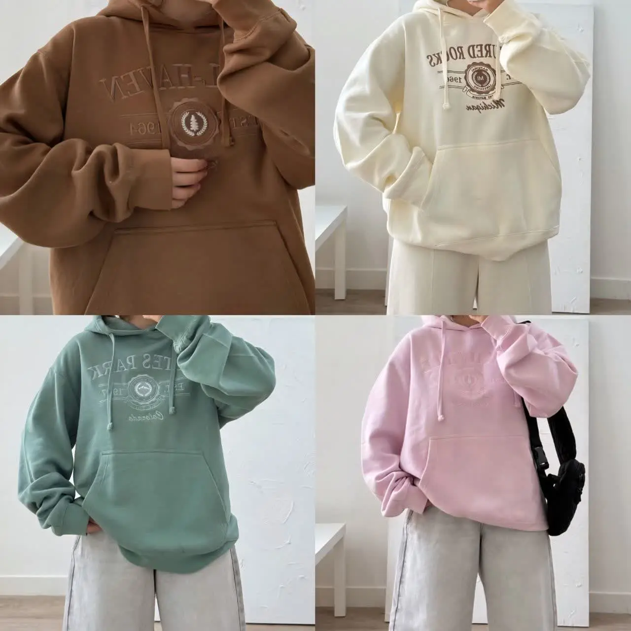 هودی دورس توکرکی گلدوزی