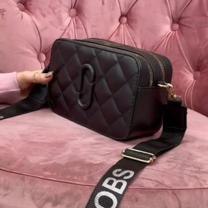 ❣کیف دوشی چشم نواز😍🤩
