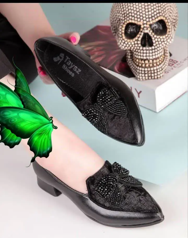 بابت پرفروش جدید