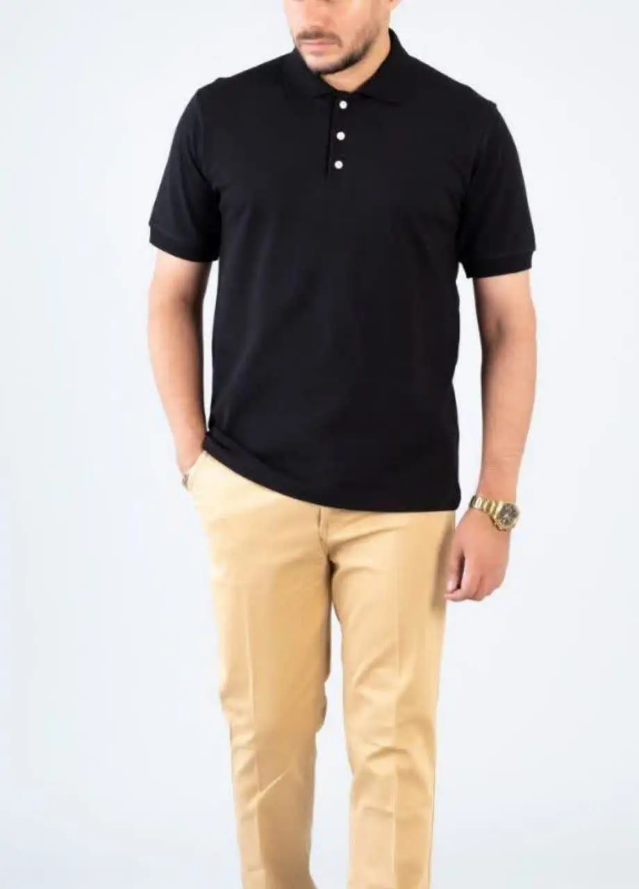 💐 کار با کیفیت، ارزان، خوشرنگ
