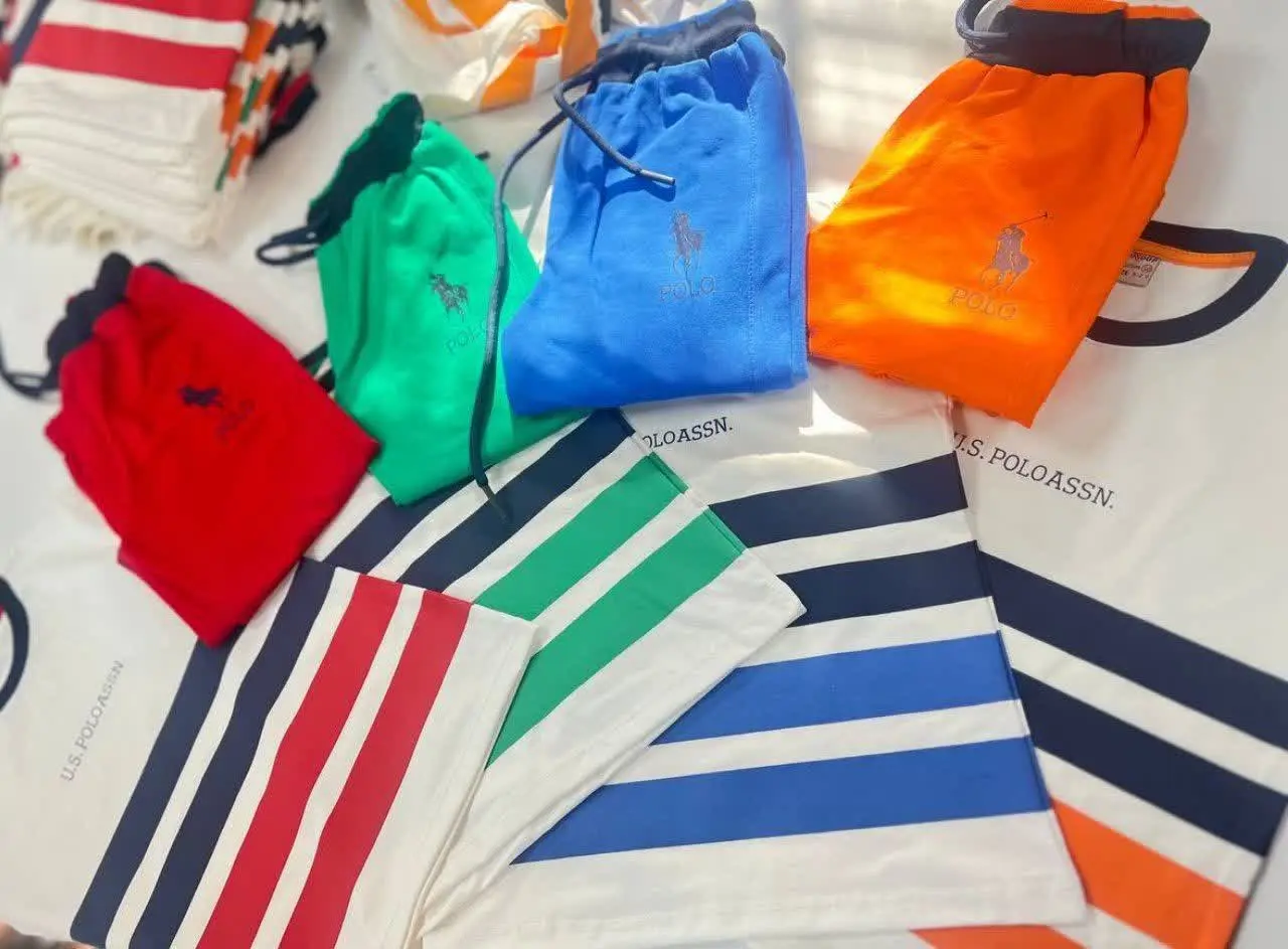 😍یه کار پسرونه خاااااص و شیک😍
