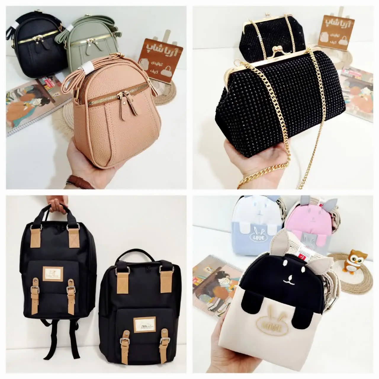 ❌گران نخرید
