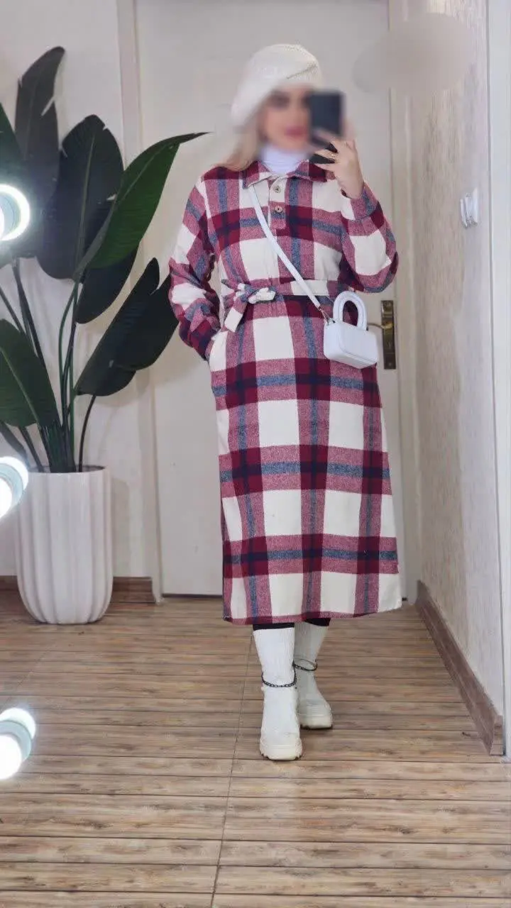 نام: کفتان پشمی روشا ۲
