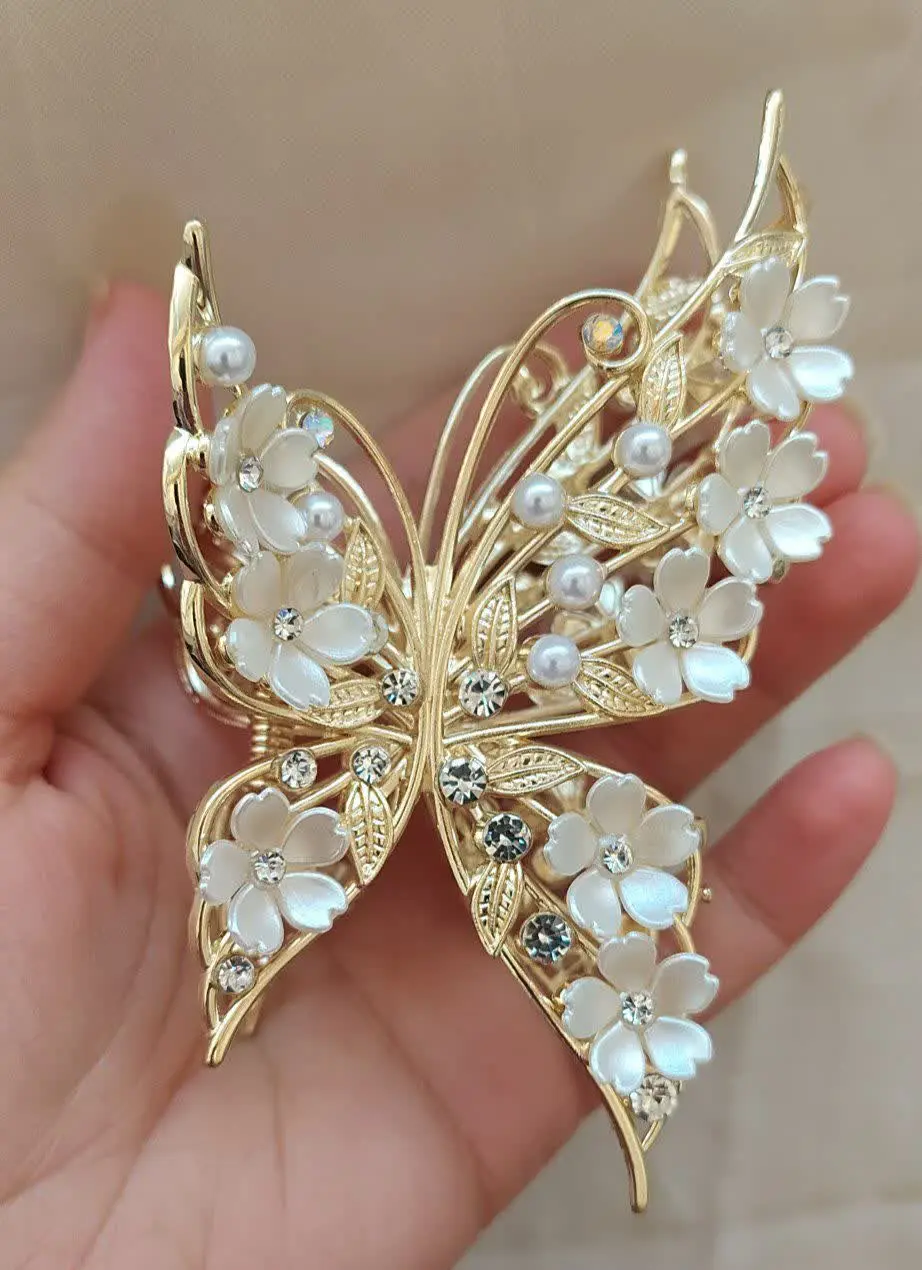 💫کلیپس مجلسی