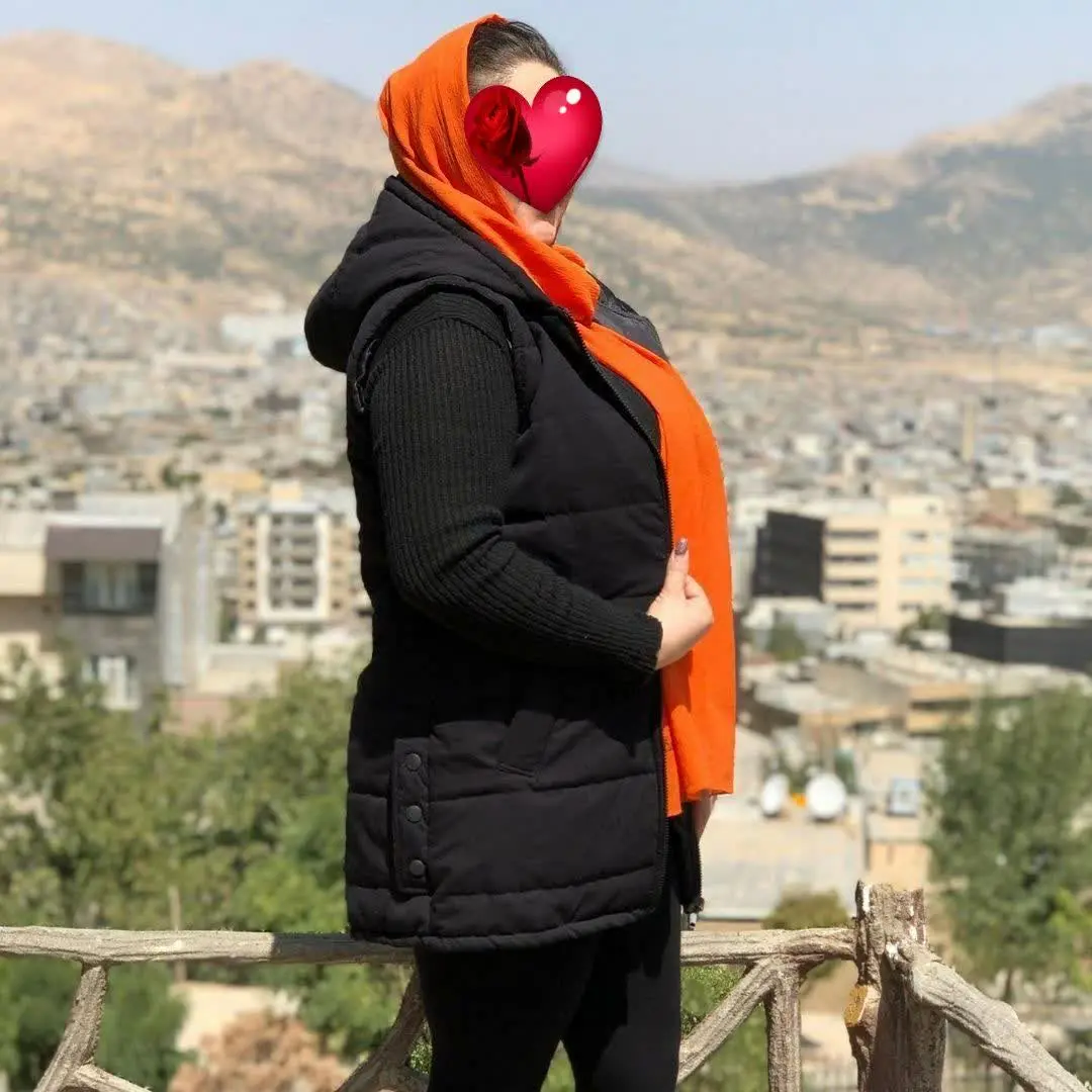 ❣نام: پافر بغل دکمه
