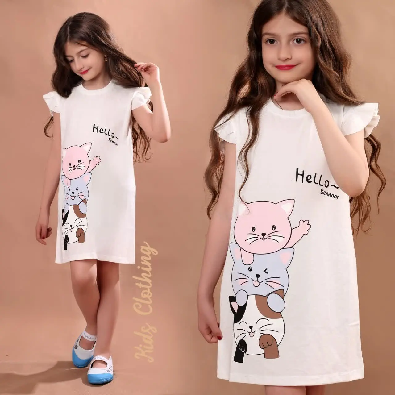 ❌️حررررررررراااااااااااااااج❌️
