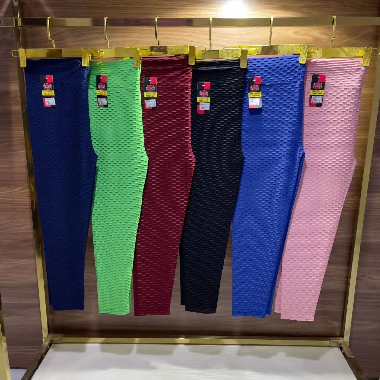 📌#شلوار_سلولیت📌
