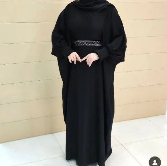 نام: عبایی ونوس