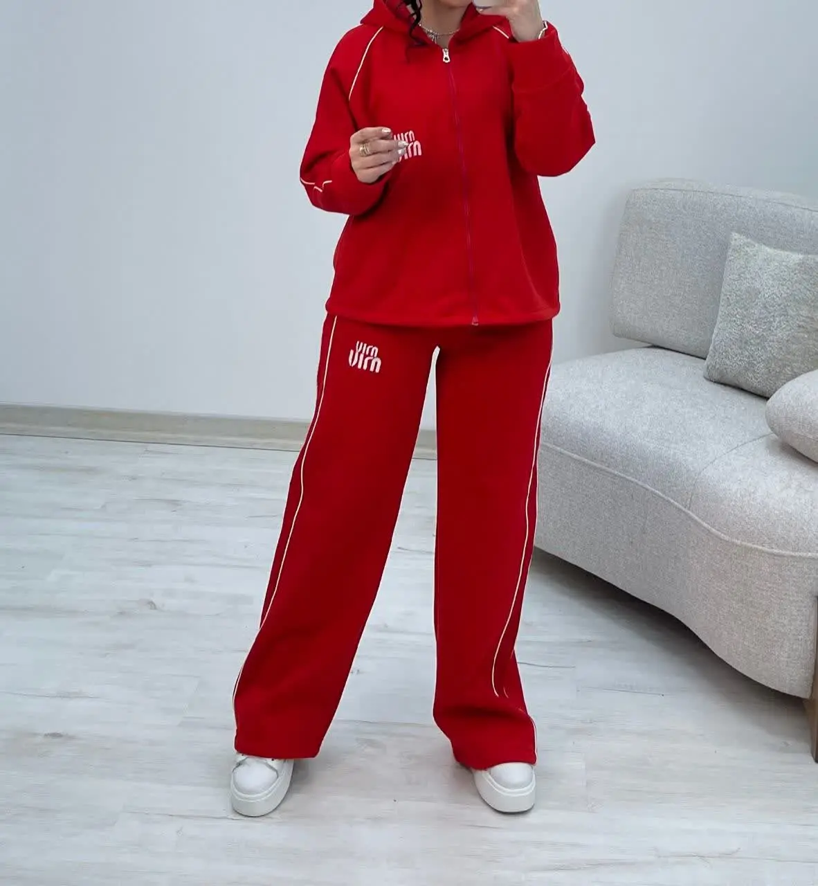 🛍نام: ست کلاهدارمیومیو🍂