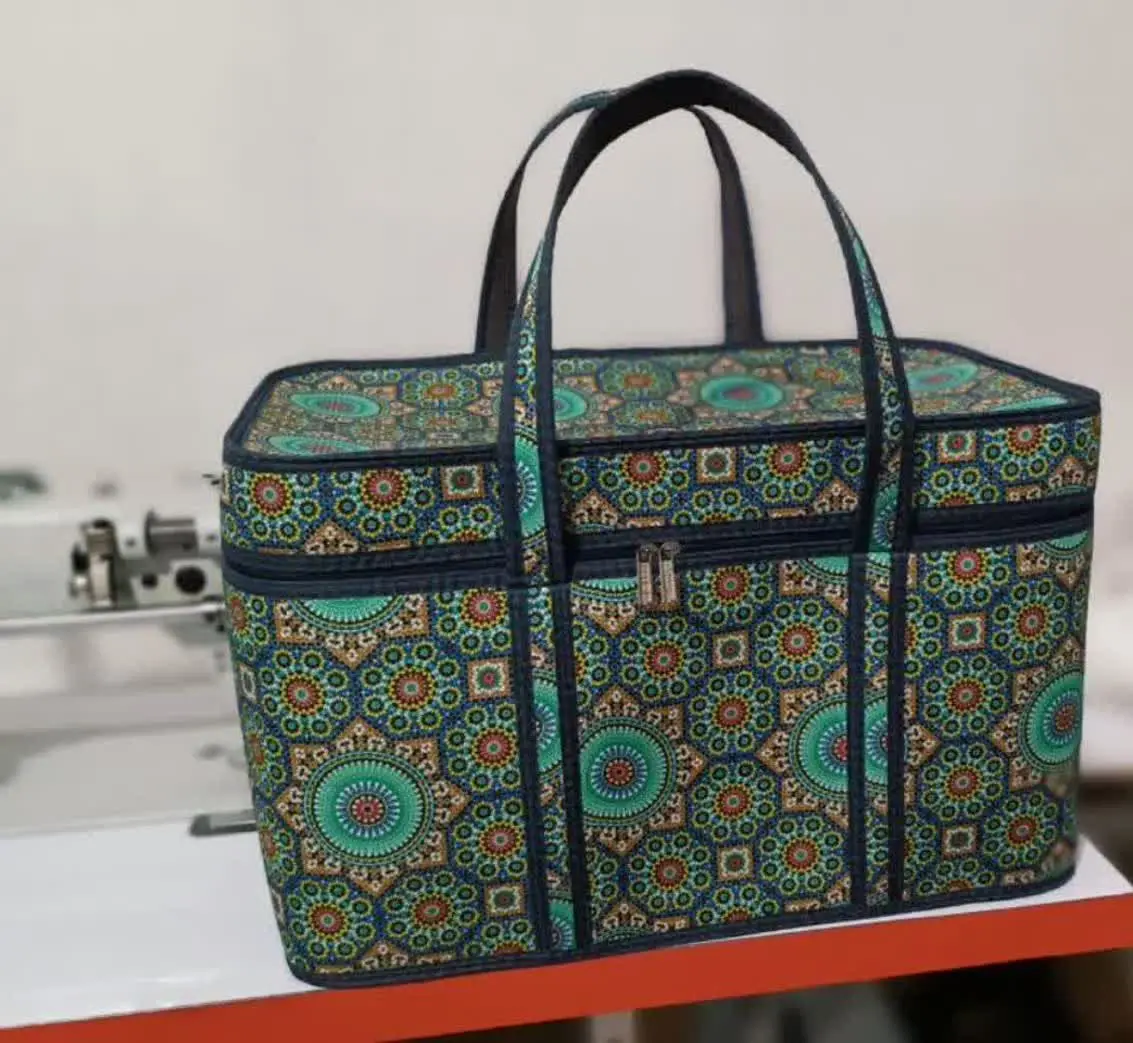 پتو و لباس و کلی وسایل جا م...