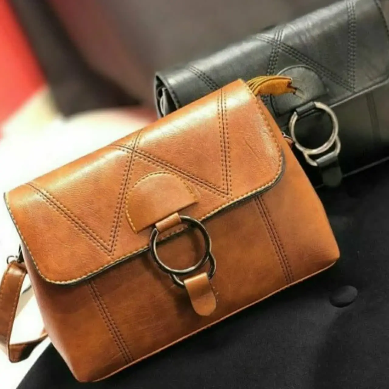 گالری کیف سلما🌸