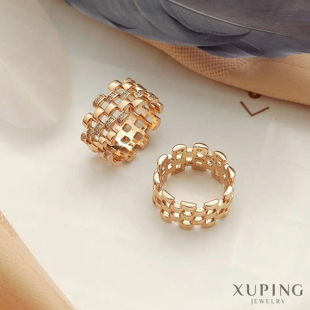 ❤️ ایده‌آل‌ترین ست با دستبند رولکس 😍👌
