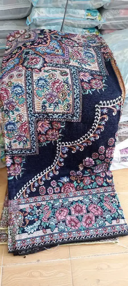 ۹ متری زرکدار۱۴۹۰