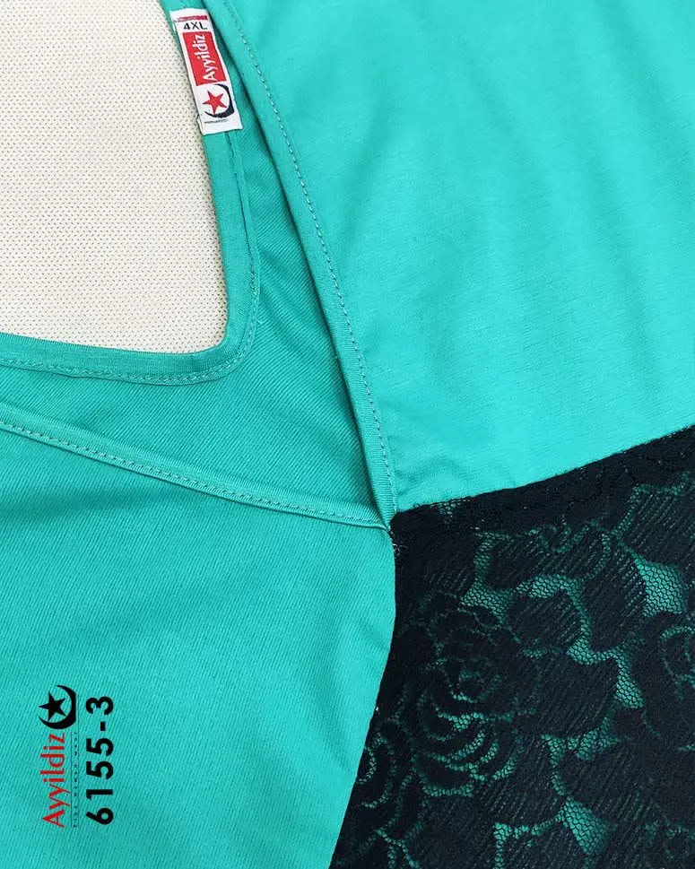 🎀 لباس خواب طرح جدید از ayy...