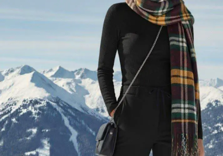 🖋نام: ست ana