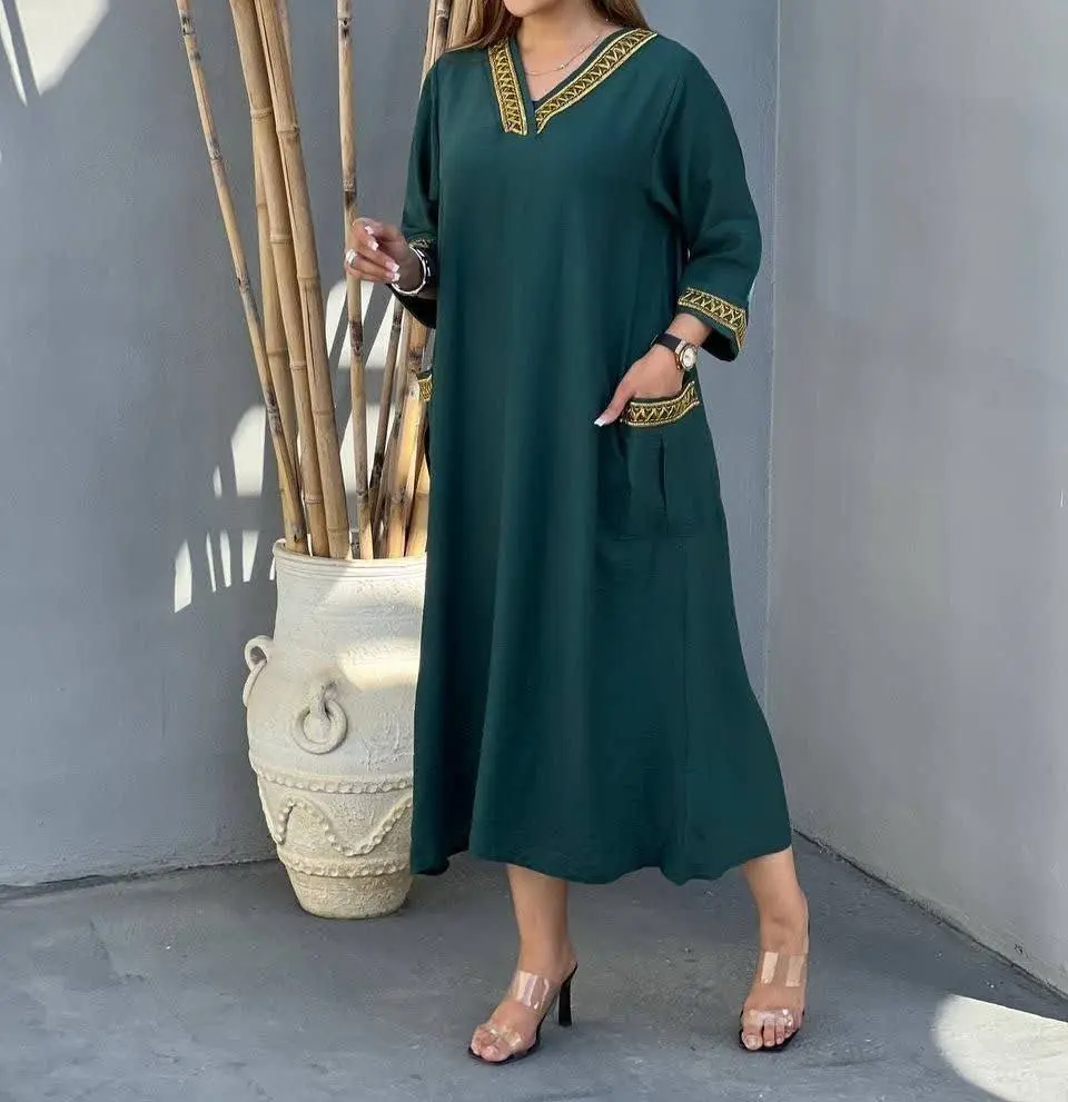 نام: پیراهن اقاقیا
