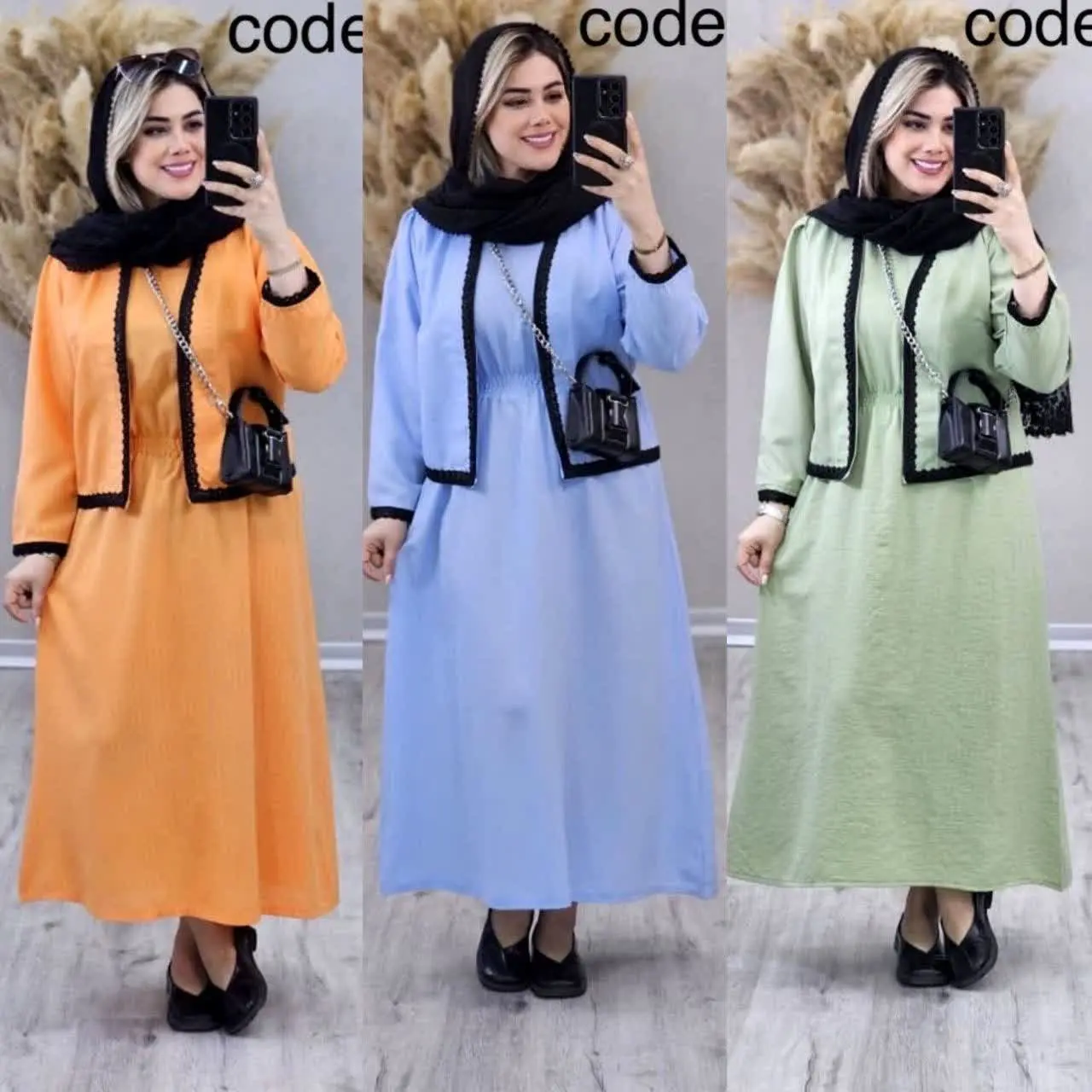 نام: کت سارافون نازار