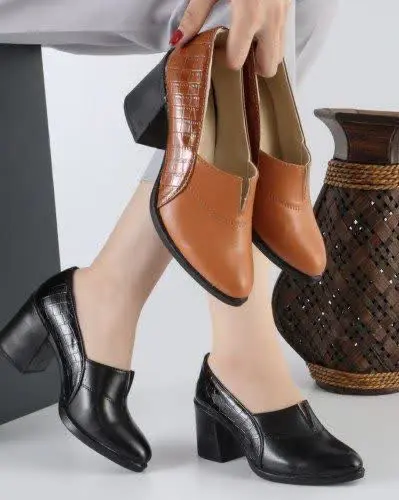 کیفیت عالی شیک و خوشپا راحت