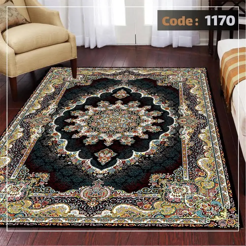 روفرشی کشدار B ۱۱۷۰
