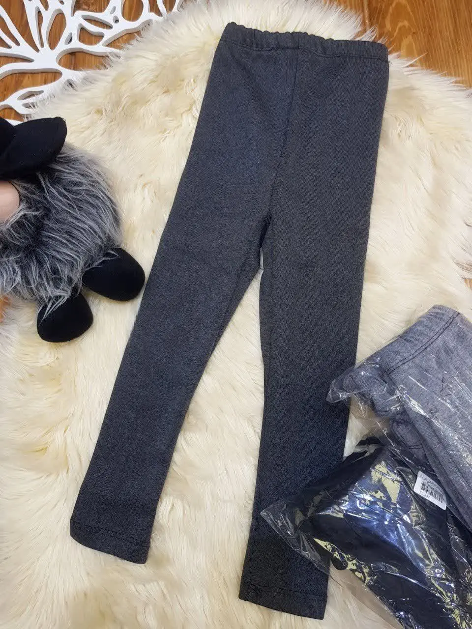 🇮🇷شلوار توکرکی 
