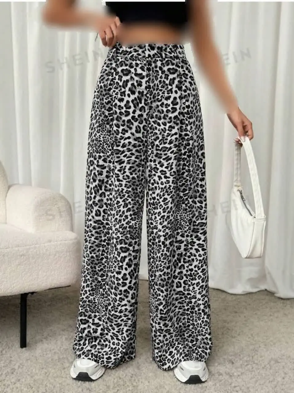 نام: شلوار بگ مازراتی طرحدار ۱۵۱۷
