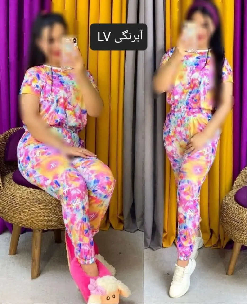 ❤️نام: شارلوت ۱۶
