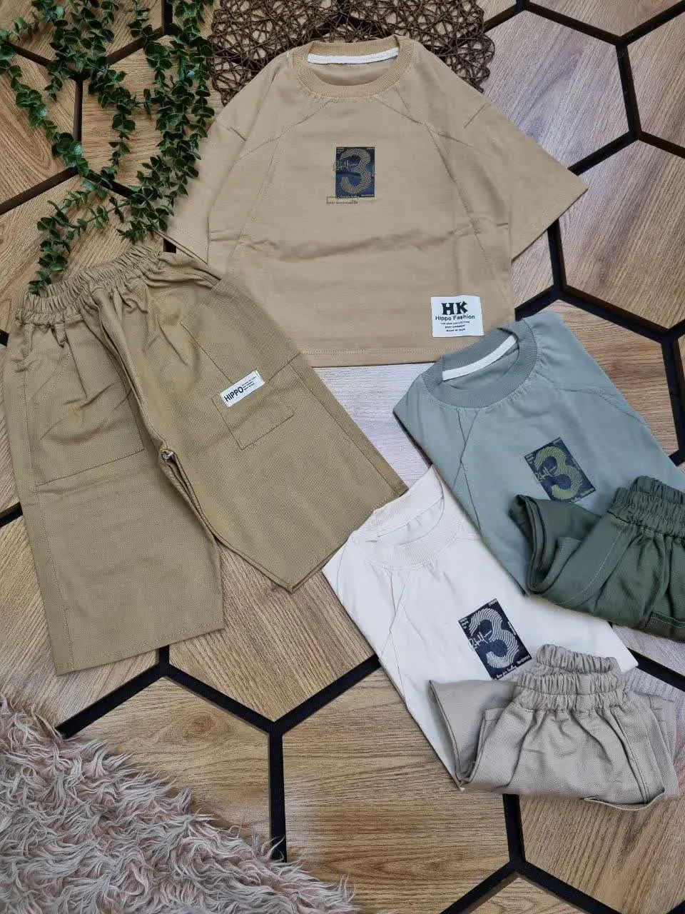 💎☘️🌠👗👔👚🎽🇮🇷
