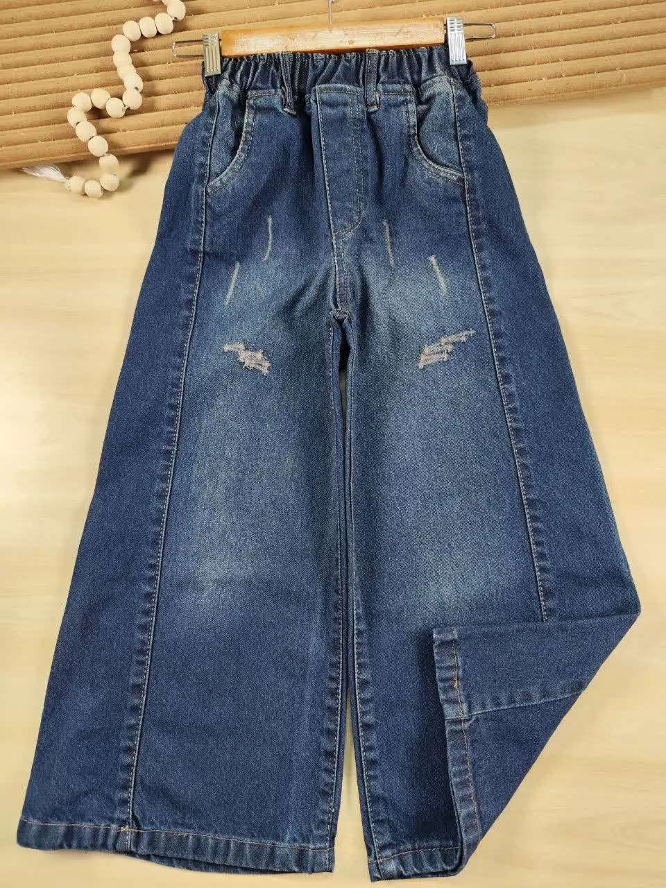 شلوار شافل شادی