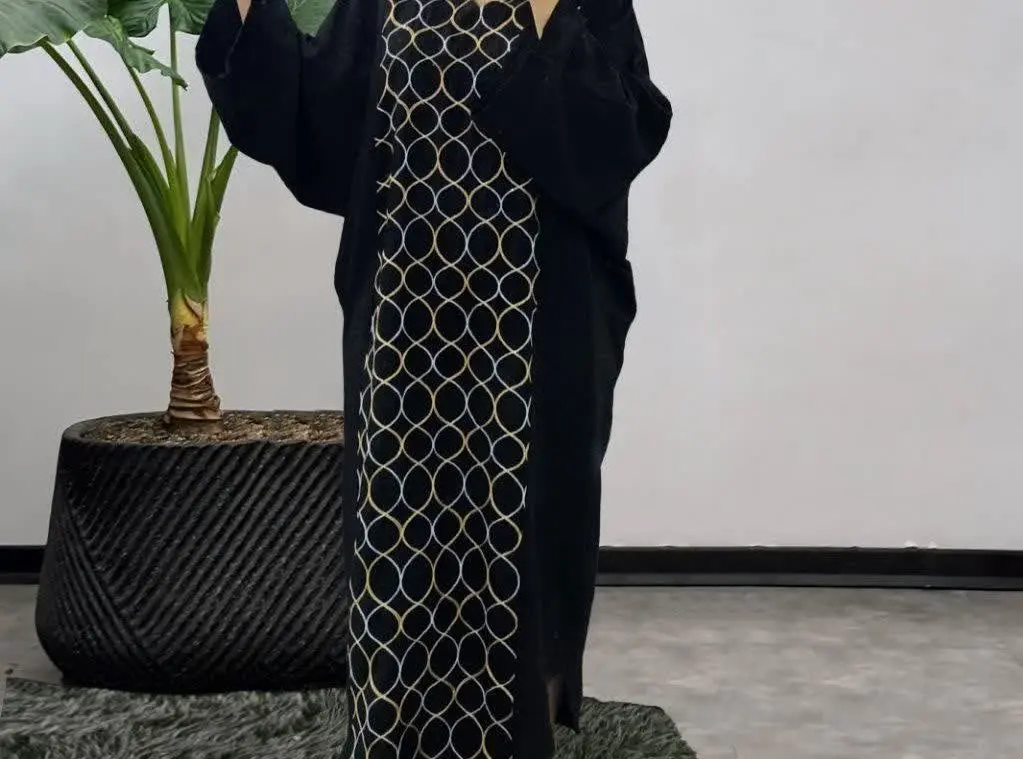 👚 نام: کفتان نازگل
