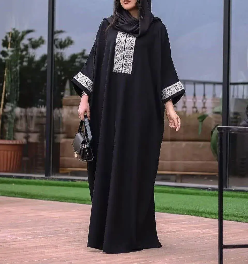 نام: عبامجلسی فرحناز