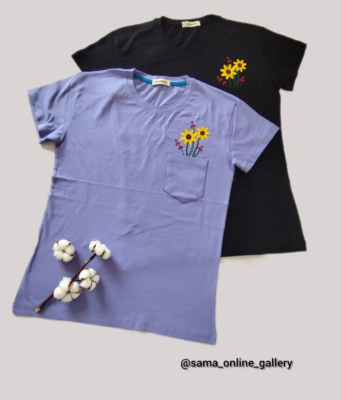 🌻🌻🌻🌻🌻🌻🌻🌻🌻🌻
