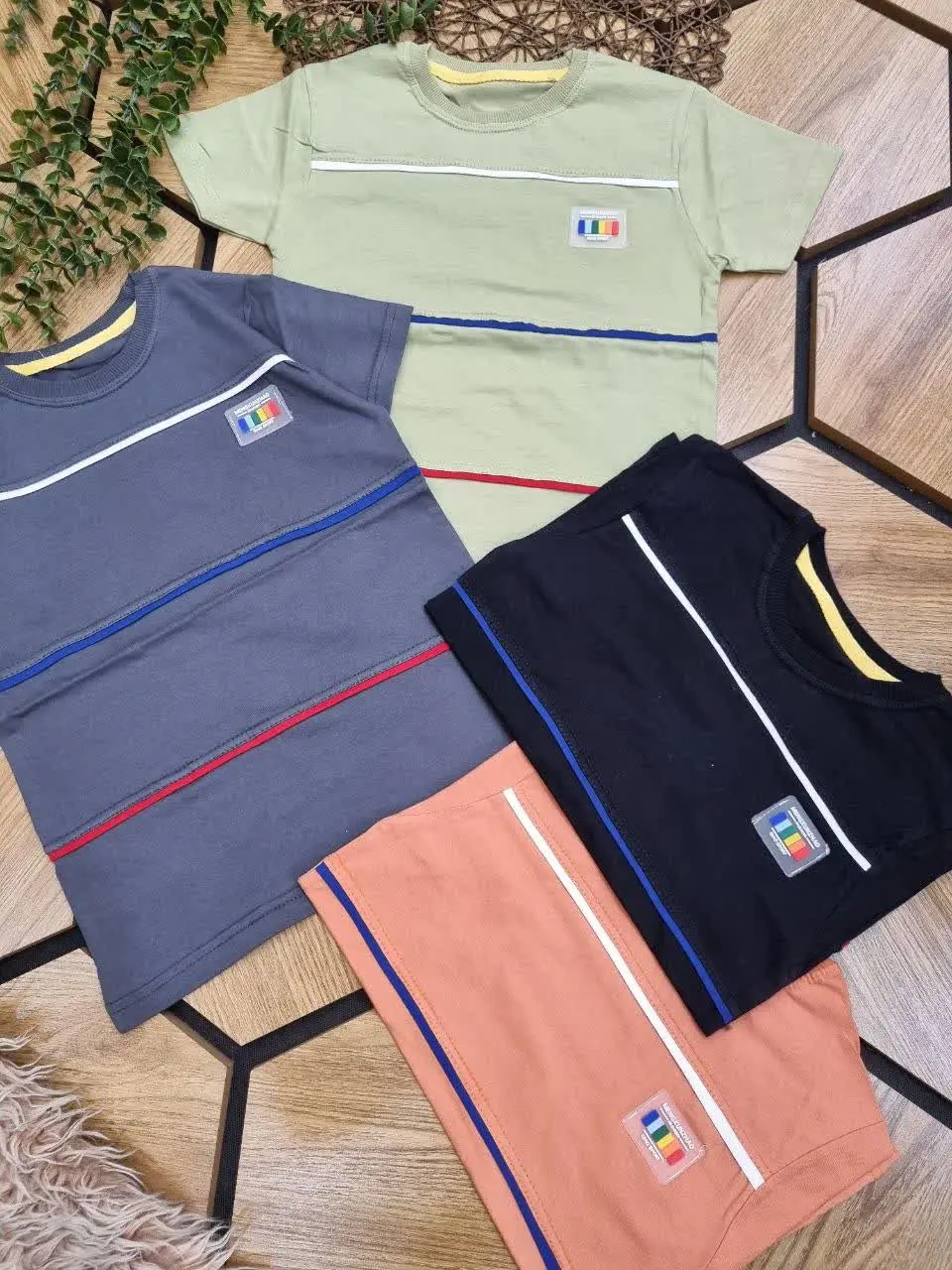 💎☘️🌠👗👔👚🎽🇮🇷
