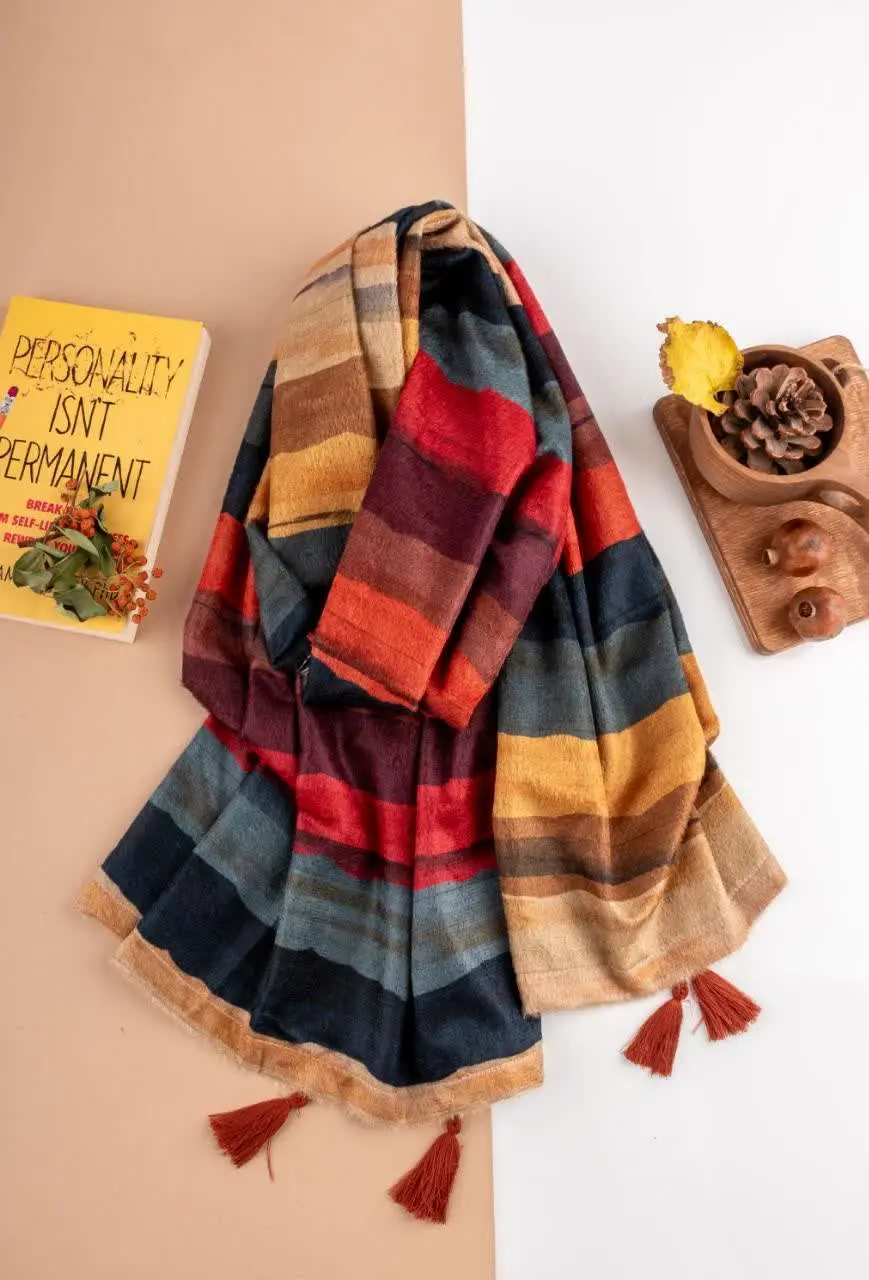 🛑🛑حراج پنجاه درصدی فقط ۱۱۹ت 🛑🛑
