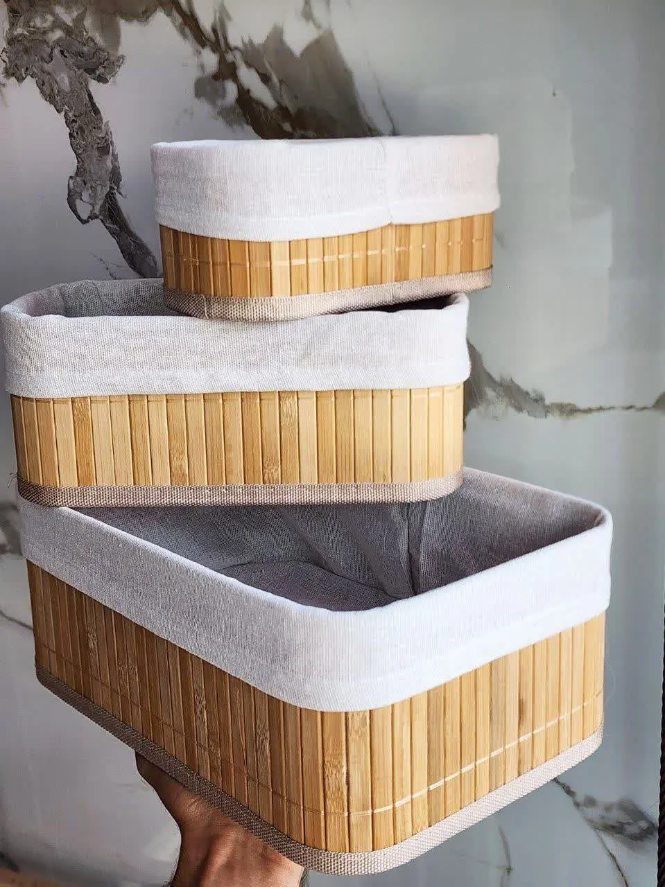  مدل بیضی و مستطیل
