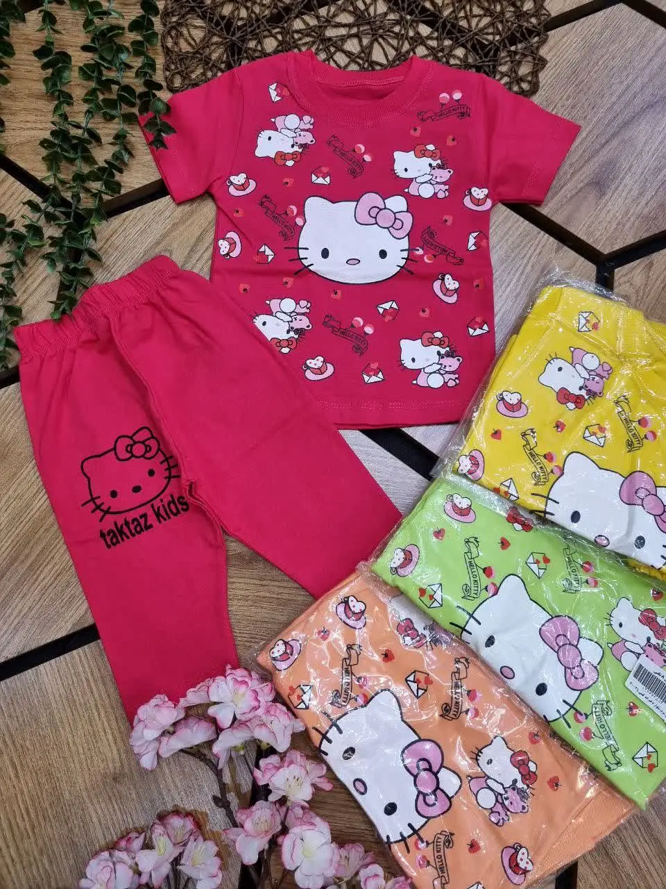 💎☘️🌠👗👔👚🎽🇮🇷
