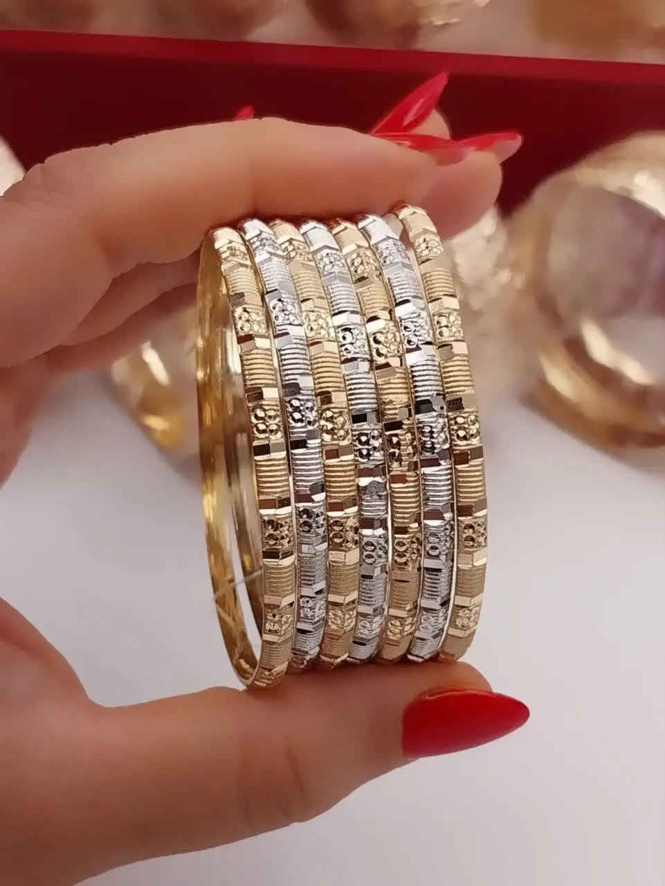 #النگو طلاروس کد ۱۶۰۹
