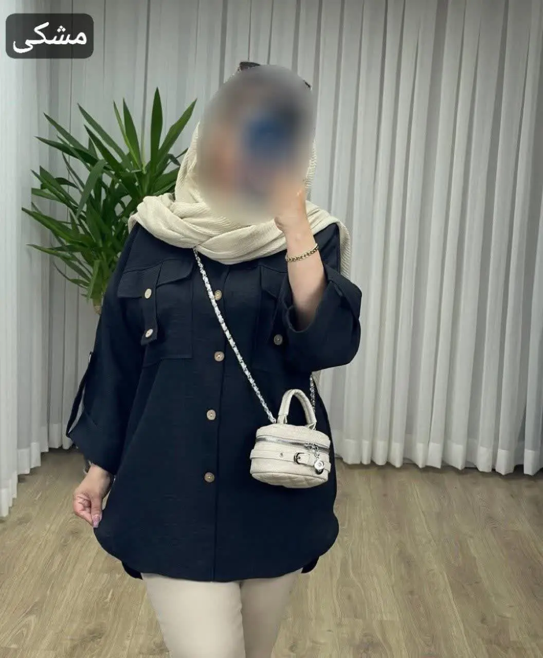 نام: مانتو احلام ۲
